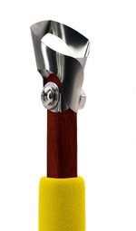 DiamondCore X1 12mm V Fluting Tool