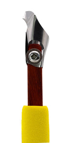 DiamondCore X1 12mm V Fluting Tool