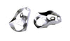 DiamondCore Extra 'X' Series Fluting Tool Blades - Set of 2