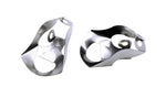 DiamondCore Extra 'X' Series Fluting Tool Blades - Set of 2