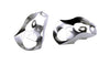 DiamondCore Extra 'X' Series Fluting Tool Blades - Set of 2