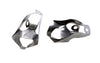 DiamondCore Extra 'X' Series Fluting Tool Blades - Set of 2