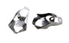 DiamondCore Extra 'X' Series Fluting Tool Blades - Set of 2