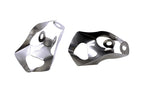 DiamondCore Extra 'X' Series Fluting Tool Blades - Set of 2
