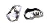 DiamondCore Extra 'X' Series Fluting Tool Blades - Set of 2