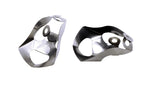 DiamondCore Extra 'X' Series Fluting Tool Blades - Set of 2