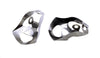 DiamondCore Extra 'X' Series Fluting Tool Blades - Set of 2