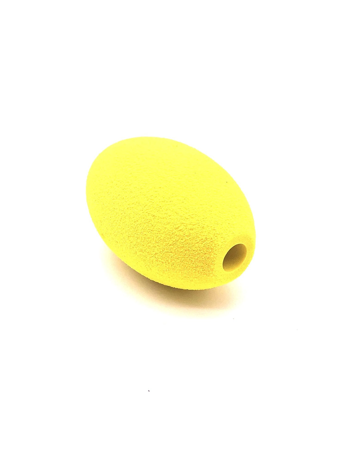 DiamondCore Egg Shape XL Foam Grip