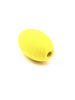 DiamondCore Egg Shape XL Foam Grip