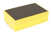 DiamondCore Diamond Sanding Block, 8 Different Grits Available