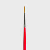 Mayco AB702 10/0 Liner Acrylic Brush