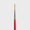 Mayco AB703 #1 Liner Acrylic Brush