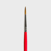 Mayco AB704 #3 Round Acrylic Brush