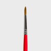 Mayco AB705 #5 Round Acrylic Brush