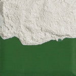 Mayco AC523 Non-Fired Snow, 2 oz
