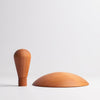 Garrity Tools 6" Mushroom Anvil