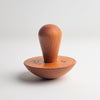 Garrity Tools 4" Mushroom Anvil