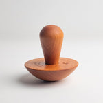 Garrity Tools 4" Mushroom Anvil