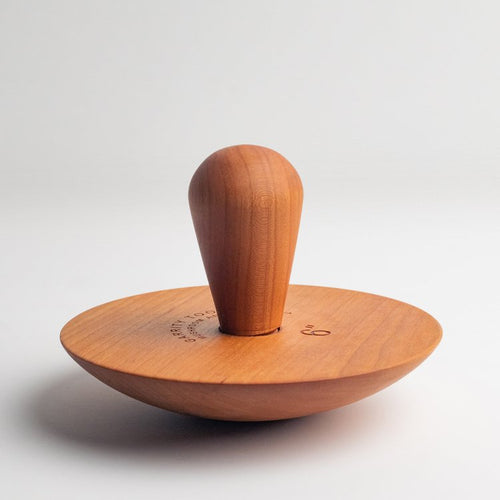 Garrity Tools 6" Mushroom Anvil