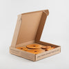 Garrity Tools Mushroom Anvil Set