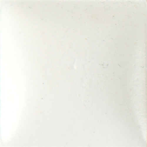 Duncan OS431 White Opaque Bisq-Stain, 2 oz