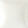 Duncan OS431 White Opaque Bisq-Stain