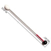 Mudtools Baby Bump Tool