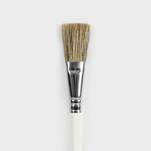 Mayco BB110 1" Basic Glaze Brush