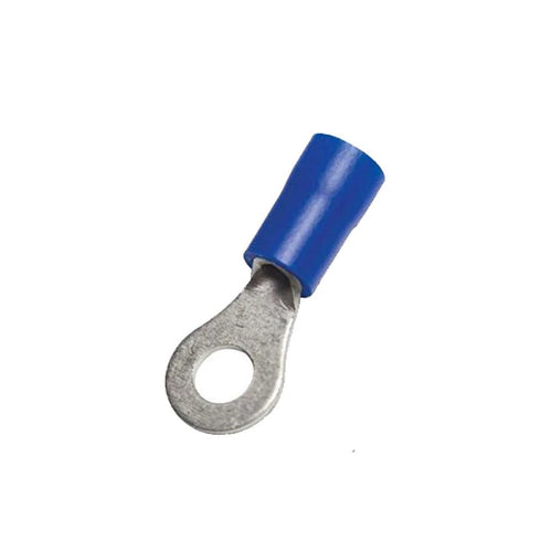 Ring Terminal Connector