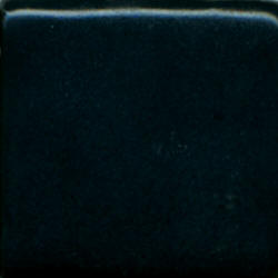 Coyote MBUG002 Blue Green Underglaze