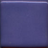 Coyote MBUG020 Blue Pansy Underglaze