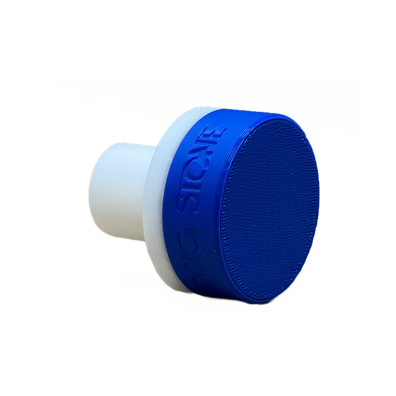 Pottery Trimming Spinner