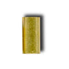 Pipe Coupler
