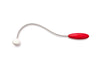 Mudtools Bump Tool