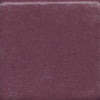 Coyote MBUG027 Burgundy Underglaze