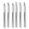 Kemper MRS Mini Ribbon Sculpting Set, 5"