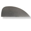 Kemper S1 Stainless Steel Scraper