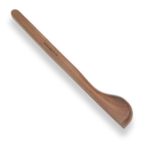 Kemper TS1 Throwing Stick