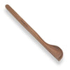 Kemper TS1 Throwing Stick