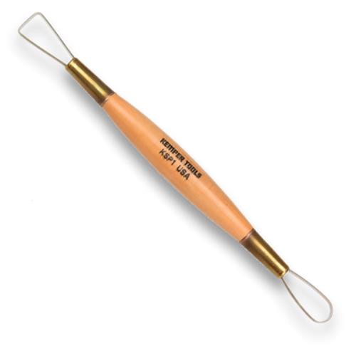 Kemper KSP1 Special Ribbon Tool, 7"