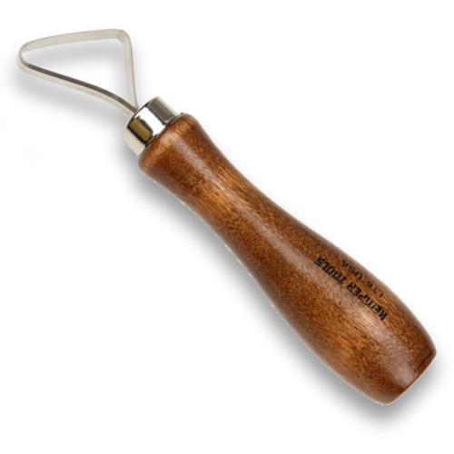 Loop tool discount