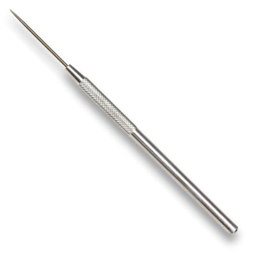 Kemper PRO Needle Tool