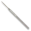 Kemper PRO Needle Tool
