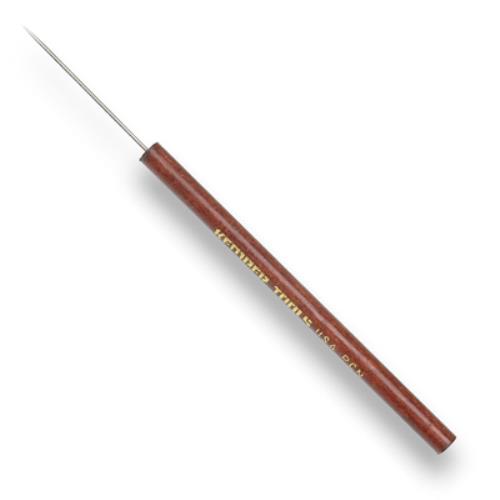 Kemper PCN Potter's Cut-Off Needle