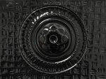 Amaco - Amaco C-1 Obsidian Celadon Glaze - Sounding Stone