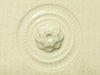 Amaco - Amaco C-11 Mixing Clear Celadon Glaze - Sounding Stone