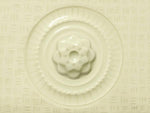Amaco - Amaco C-11 Mixing Clear Celadon Glaze - Sounding Stone