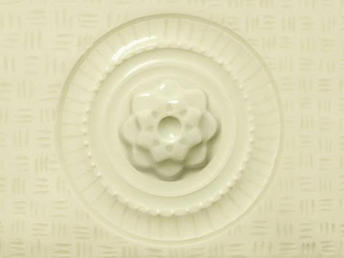 Amaco - Amaco C-11 Mixing Clear Celadon Glaze - Sounding Stone