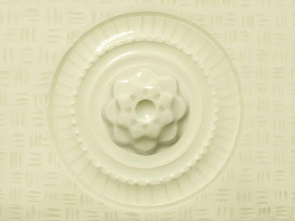 Amaco - Amaco C-11 Mixing Clear Celadon Glaze - Sounding Stone