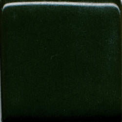 Coyote MBUG004 Cactus Green Underglaze